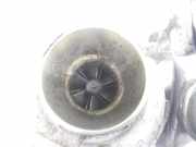 Turbolader Opel Vivaro A Kasten (X83) H8200466021