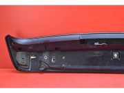 Spoiler hinten Porsche Cayenne 1 (9PA)