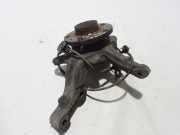 Achsschenkel (ABS) rechts vorne Mercedes-Benz Citan Kasten (W415) A4153320200