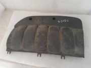 Motorabdeckung Mercedes-Benz E-Klasse (W211) A054772B01