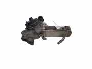 Abgasrückführventil Citroen C5 II Break (RE) 9678257280