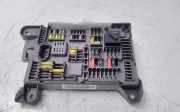 Sicherungskasten BMW X5 (E70) 518954021A