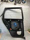 Fensterheber rechts hinten Porsche Cayenne 1 (9PA) 7L5839730B