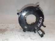 Schleifring Airbag Ford Galaxy (CK) 1J0959653B