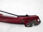 Verkleidung Scheinwerfer links Peugeot Expert II Tepee (VF) 993420