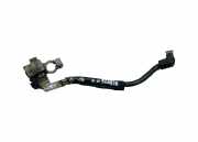 Massekabel Ford S-Max II (CJ, WA6) AG9N10C679DF