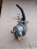 Kraftstoffpumpe Mazda 323 C IV (BG) 26001