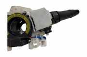 Blinkerschalter Mitsubishi Outlander II (CWW) 8600A326