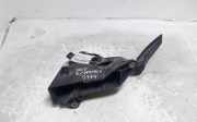 Fahrpedal Jeep Cherokee 5 (KL) 6PV93390314