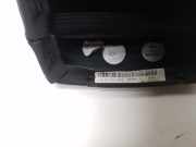 Schaltkulisse Mercedes-Benz GLK-Klasse (X204) A2042673310