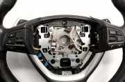 Lenkrad BMW 5er Gran Turismo (F07) 6102246