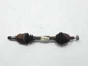 Antriebswelle links vorne Volvo C30 (533) 36001357