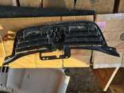 Kühlergrill oben VW Touran (1T1, 1T2) 1T0853651