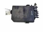 Sicherungskasten Opel Astra K (B16) 39040856