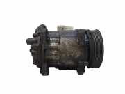 Klimakompressor Peugeot 407 () 9650985580