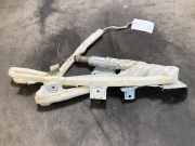 Airbag Dach rechts Isuzu D-Max II (TFR, TFS) 621292600B