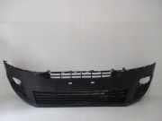 Stoßstange vorne Peugeot Partner I Kasten () 9816765680