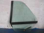 Seitenscheibe links Fiat Punto (176)