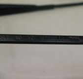 Wischerarm vorne VW Jetta IV (162, 163, AV3, AV2) 5C79554105C7955409