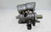Hauptbremszylinder Renault Vel Satis (BJ) 03350884841