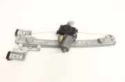 Fensterheber links hinten Chrysler 300 C (LX, LE) 992733101