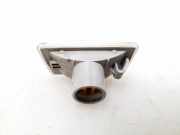 Blinker Kotflügel rechts Opel Insignia A Stufenheck (G09) 13252455
