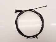 Halteband für Kraftstoffbehälter Kia Ceed 1 (ED) 1H0009I29