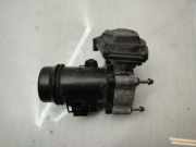 Drosselklappenstutzen BMW X3 (F25) 7810752