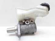 Hauptbremszylinder Volvo V50 (545) 03350886421