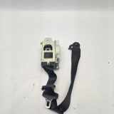 Sicherheitsgurt links vorne Mercedes-Benz SLK (R171) A1718600185