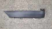 Stoßstangenecke links hinten Ford Transit Pritsche (F**6) 6C1129397