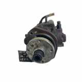 Kraftstoffpumpe Nissan X-Trail I (T30) 16700AW402