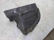 Unterfahrschutz VW Passat B6 CC (357)