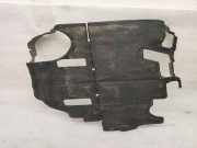 Motorabdeckung Volvo S90 I (964) 32335621