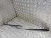 Wischerarm vorne Peugeot 1007 () 9646460180