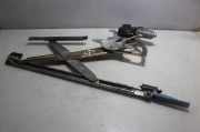 Fensterheber links vorne Lexus IS 1 Sportcross (E1)