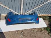 Stoßstange hinten Hyundai i30 II CW (GD)