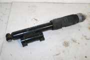 Stoßdämpfer links hinten Mercedes-Benz GLC (X253) A2533207600