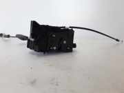 Türschloss links Renault Talisman Grandtour (KP) 825032679R