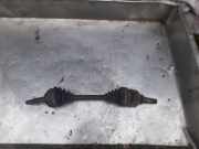 Antriebswelle links vorne Toyota Corolla Liftback (E11)