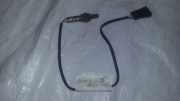 Lambdasonde Fiat Bravo I (182) OZA659EE31