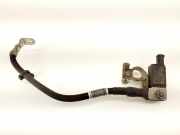Massekabel Ford Fiesta VII (HJ, HF) H1BT10C679AC