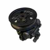 Servopumpe Jaguar S-Type (X200) 4R833A674AB