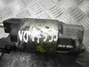 Anlasser Toyota Auris Touring Sports (E180) 281000N120