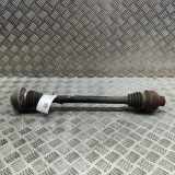 Antriebswelle rechts hinten Audi A5 (8T) 8K0501203M
