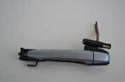 Türgriff links hinten Lexus RX 2 (U3)