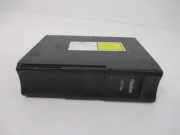 CD-Wechsler Peugeot 406 Coupe (8C) 9639692380
