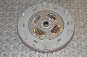 Kupplungsmitnehmerscheibe Lexus RX 2 (U3) 6L130226
