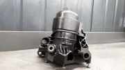 Ölfilterträger VW New Beetle (9C) 03N115389B