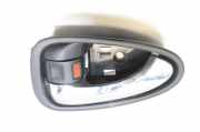 Türöffner innen links vorne Toyota Avensis Station Wagon (T27) 6920605051